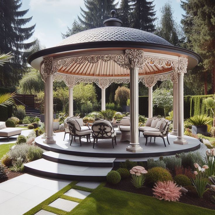 Temple Deity Sculptures